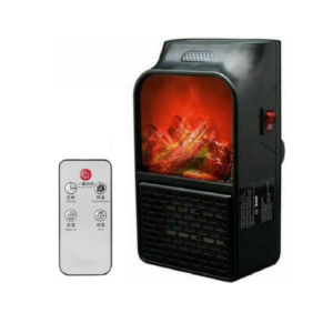 Тепловентилятор Sundays Home C0013448A