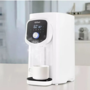 Термопот Kitfort KT-2518