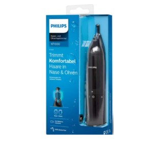 Триммер Philips NT1650/16