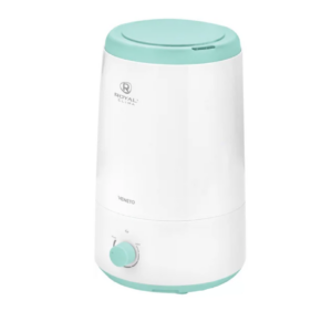 Ультразвуковой увлажнитель воздуха Royal Clima RUH-V300/2.5M-WT