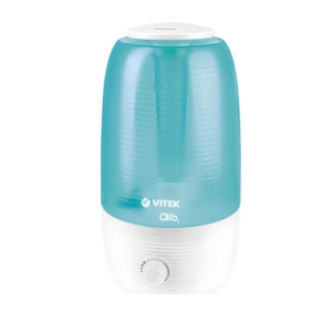 Ультразвуковой увлажнитель воздуха Vitek VT-2341