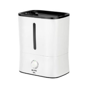 Ультразвуковой увлажнитель воздуха Vitek VT-2347