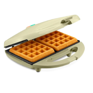 Вафельница Kitfort КТ-3648