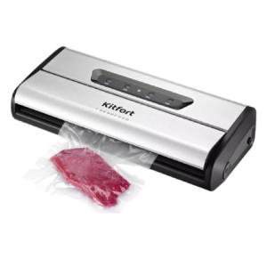 Вакууматор Kitfort KT-1515