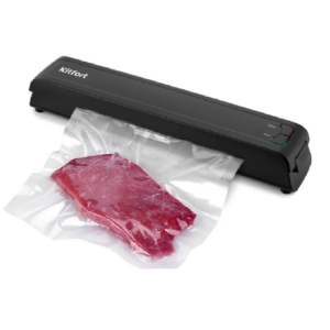 Вакуумный упаковщик Kitfort KT-1507