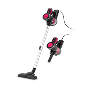 Вертикальный пылесос Kitfort KT-5515