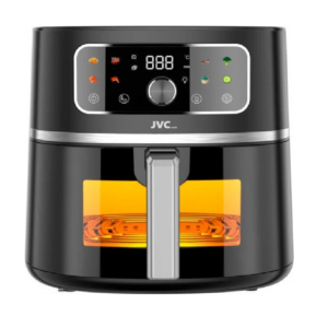 Аэрогриль JVC JK-MB058