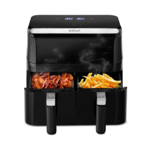 Аэрогриль Kitfort KT-2254