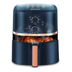 Аэрогриль Kitfort KT-8106