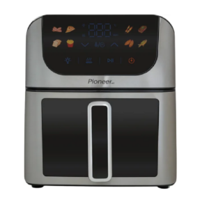 Аэрогриль Pioneer SM525D
