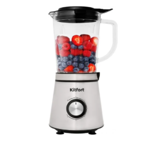 Блендер Kitfort KT-3021