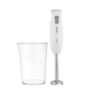 Блендер погружной Centek CT-1344 (белый)