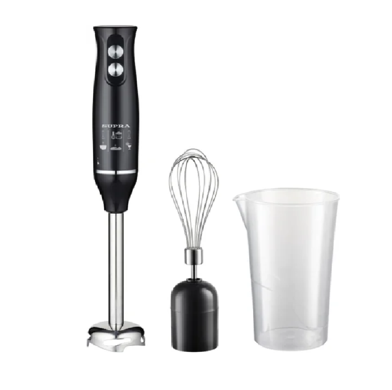 Блендер погружной Supra HBS-845