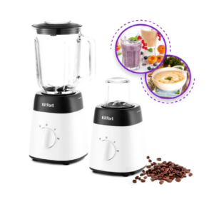 Блендер стационарный Kitfort KT-1381