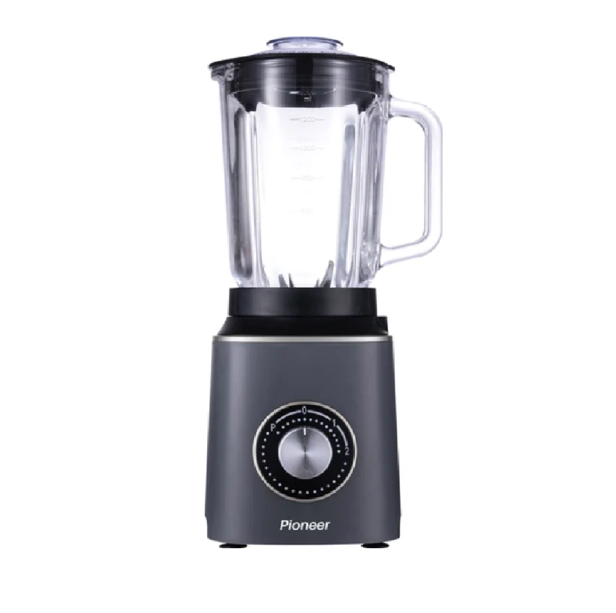 Блендер стационарный Pioneer SB146