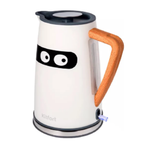 Чайник Kitfort KT-6148