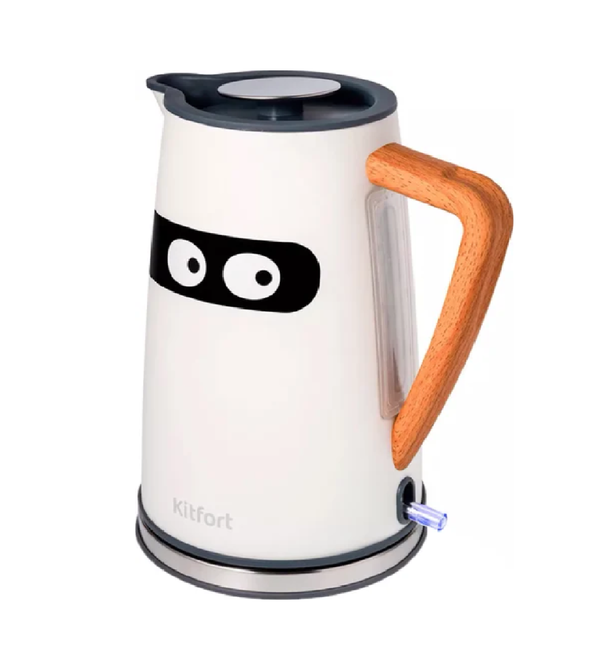 Чайник Kitfort KT-6148