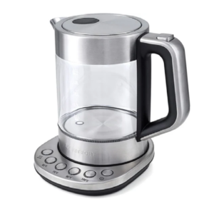 Чайник Kitfort KT-616