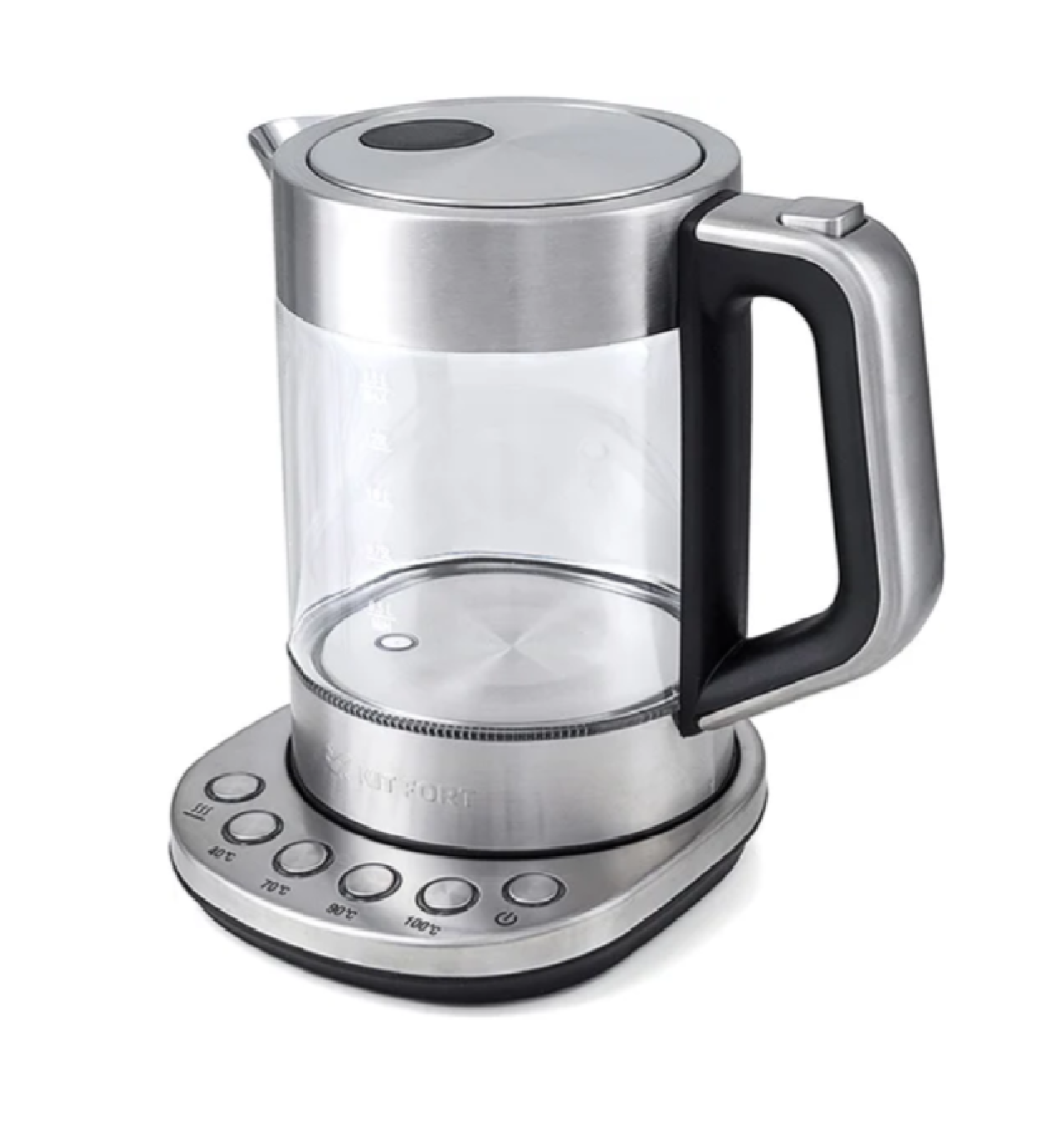 Чайник Kitfort KT-616