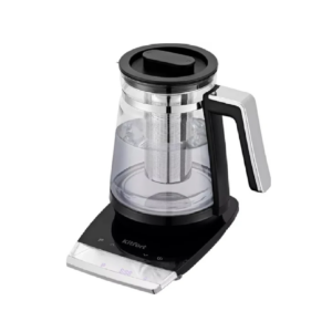 Чайник Kitfort KT-6187