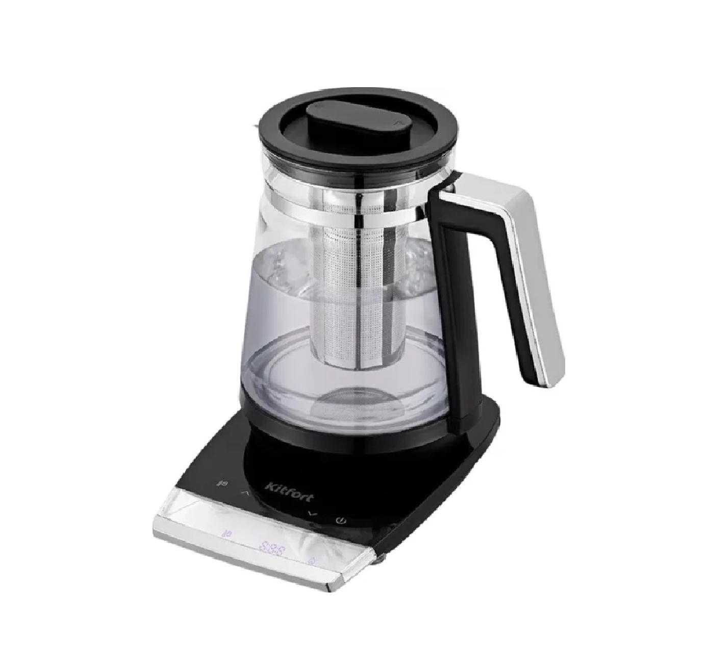 Чайник Kitfort KT-6187