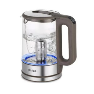 Чайник Kitfort KT-6664