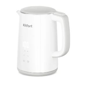 Чайник Kitfort KT-6718
