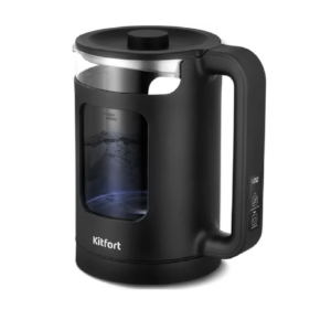 Чайник Kitfort KT-6782