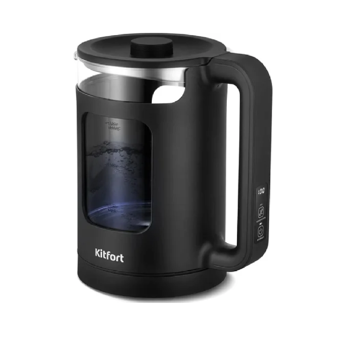 Чайник Kitfort KT-6782