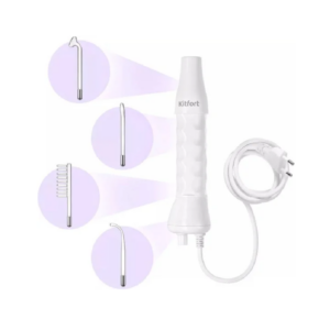 Дарсонваль Kitfort KT-3114