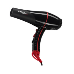 Фен Mark Shmidt Ionic ms9900