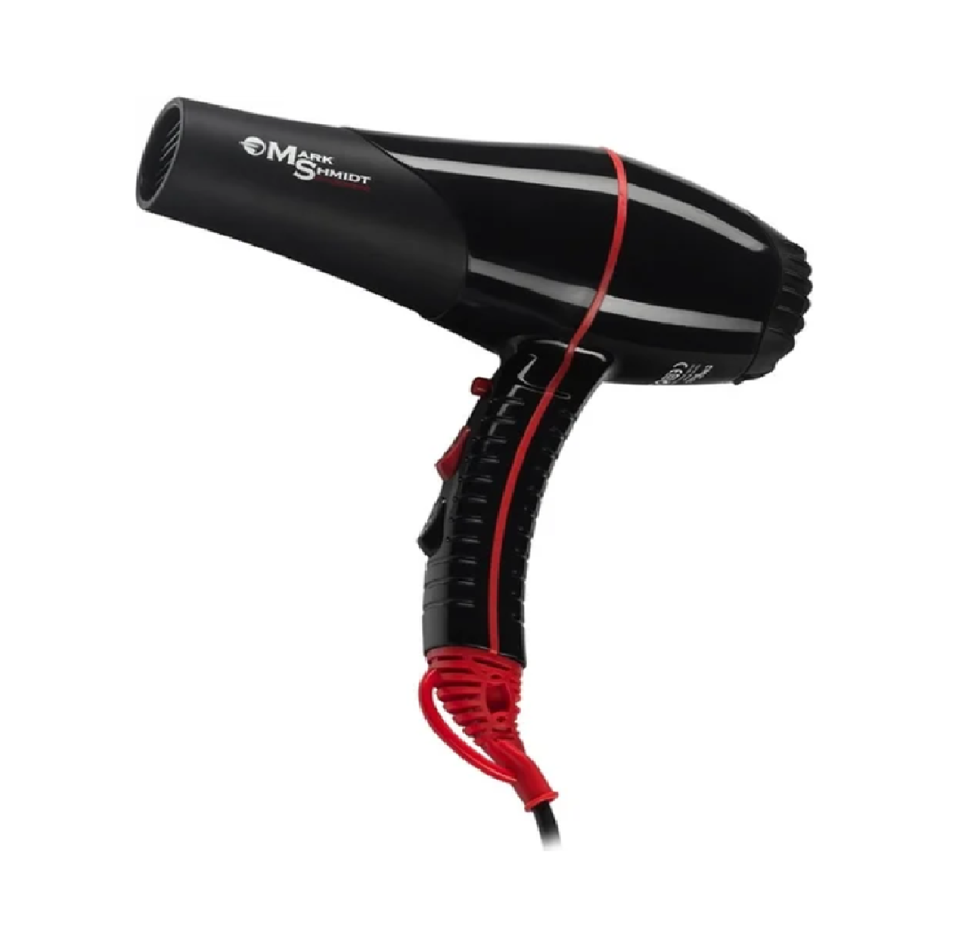 Фен Mark Shmidt Ionic ms9900