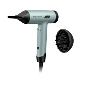 Фен Rowenta HY7120E0