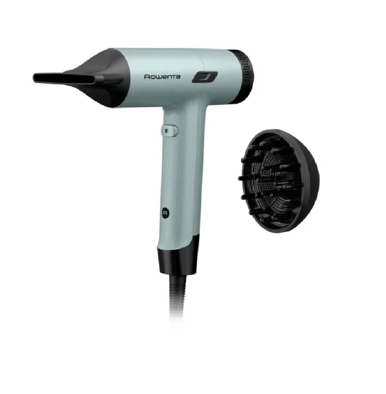 Фен Rowenta HY7120E0