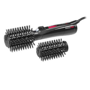 Фен-щетка BaByliss Pro Rotating BAB2770E