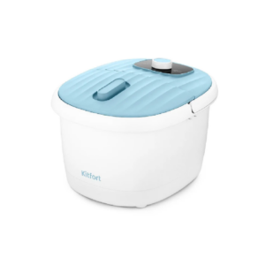 Гидромассажная ванна для ног Kitfort KT-5950