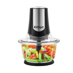 Измельчитель Kitfort KT-1390