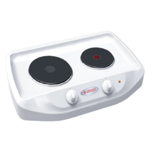 Электрическая настольная плита GEFEST ПЭ 720