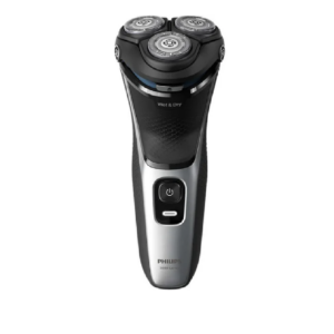 Электробритва Philips Shaver 3000 S3143/00