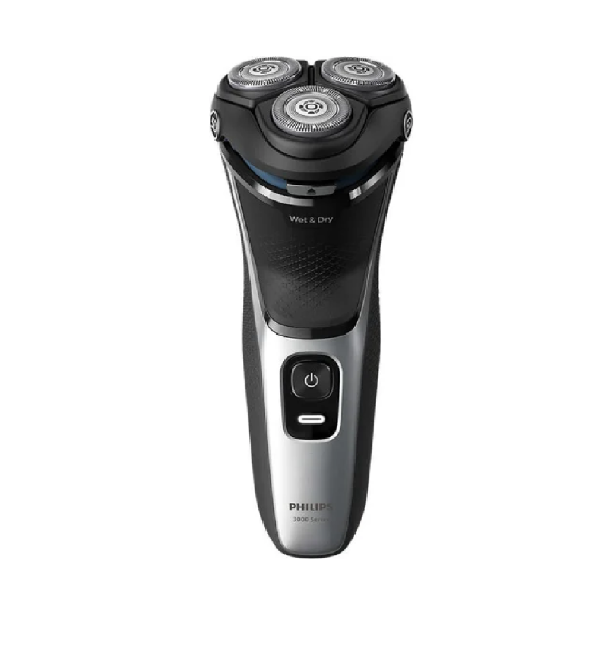 Электробритва Philips Shaver 3000 S3143/00