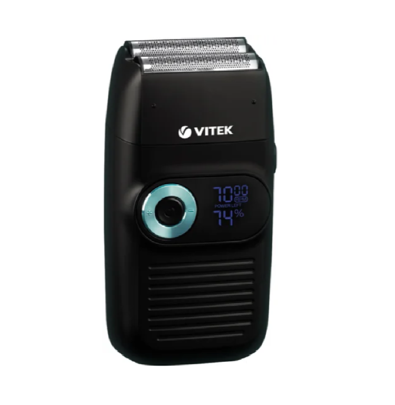 Электробритва Vitek VT-8276 MC