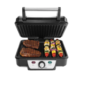 Электрогриль Kitfort KT-1626