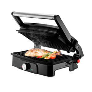 Электрогриль Kitfort KT-1659