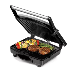 Электрогриль Kitfort KT-3613