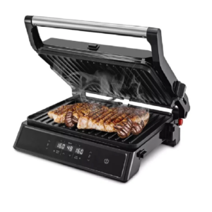 Электрогриль Kitfort KT-3682