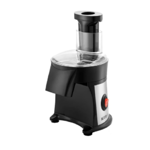 Электротерка Kitfort KT-1393