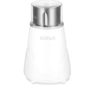 Кофемолка Kitfort KT-7482