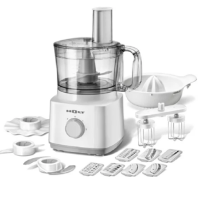 Кухонный комбайн Holt HT-FP-012