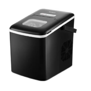 Льдогенератор Kitfort KT-1806