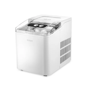 Льдогенератор Kitfort KT-1816